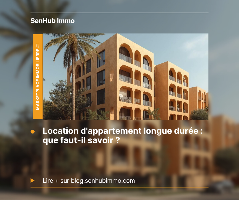 Checklist essentielle pour préparer votre location meublée avec succès